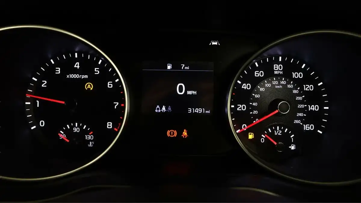 2021-kia-xceed-10-t-gdi-2-big-9