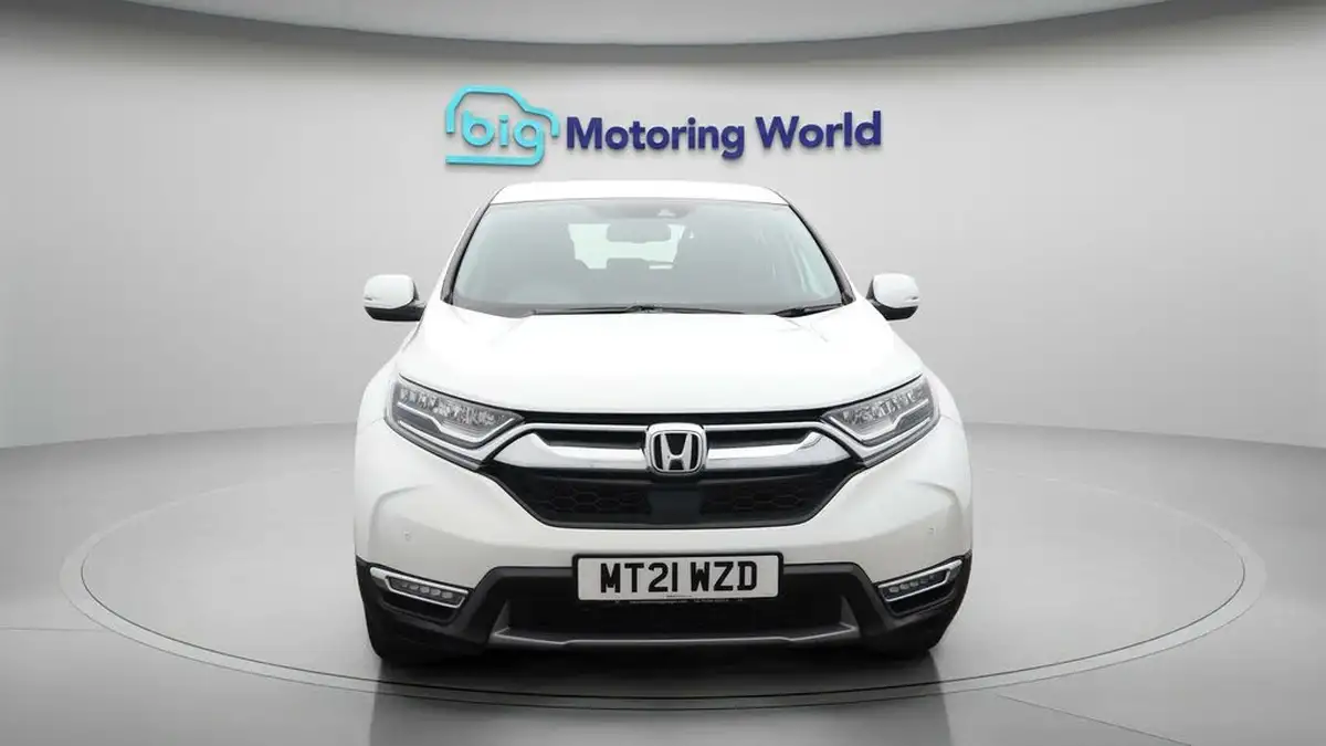2021-honda-cr-v-20-i-mmd-se-big-2