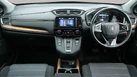 2021-honda-cr-v-20-i-mmd-se-small-13