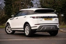 2019-land-rover-range-rover-evoque-20-p250-s-small-1