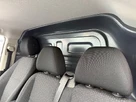 2021-mercedes-benz-vito-20cdi-114-progressive-l2-134bhpeu6dt-panel-1749cc-9g-tronic-small-25
