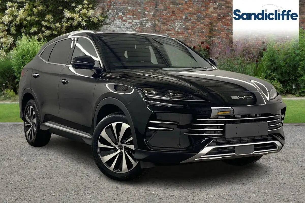 2025-byd-seal-15-design-big-0