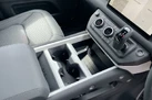 2024-land-rover-110-defender-30-d250-x-dynamic-se-2997cc-small-16