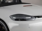 2019-porsche-boxster-718-25-boxster-gts-365ps-pdk-small-13