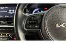 2021-kia-e-niro-ev-2-64-small-32