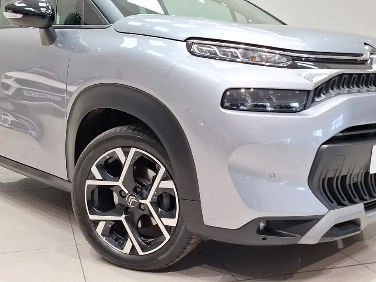 2022-citroen-c3-aircross-12-puretech-shine-plus-130ps-eat6-big-8