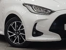 2023-toyota-yaris-15-vvt-i-design-small-8