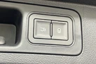 2025-byd-seal-15-design-small-15