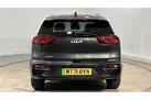 2021-kia-e-niro-ev-2-64-small-8