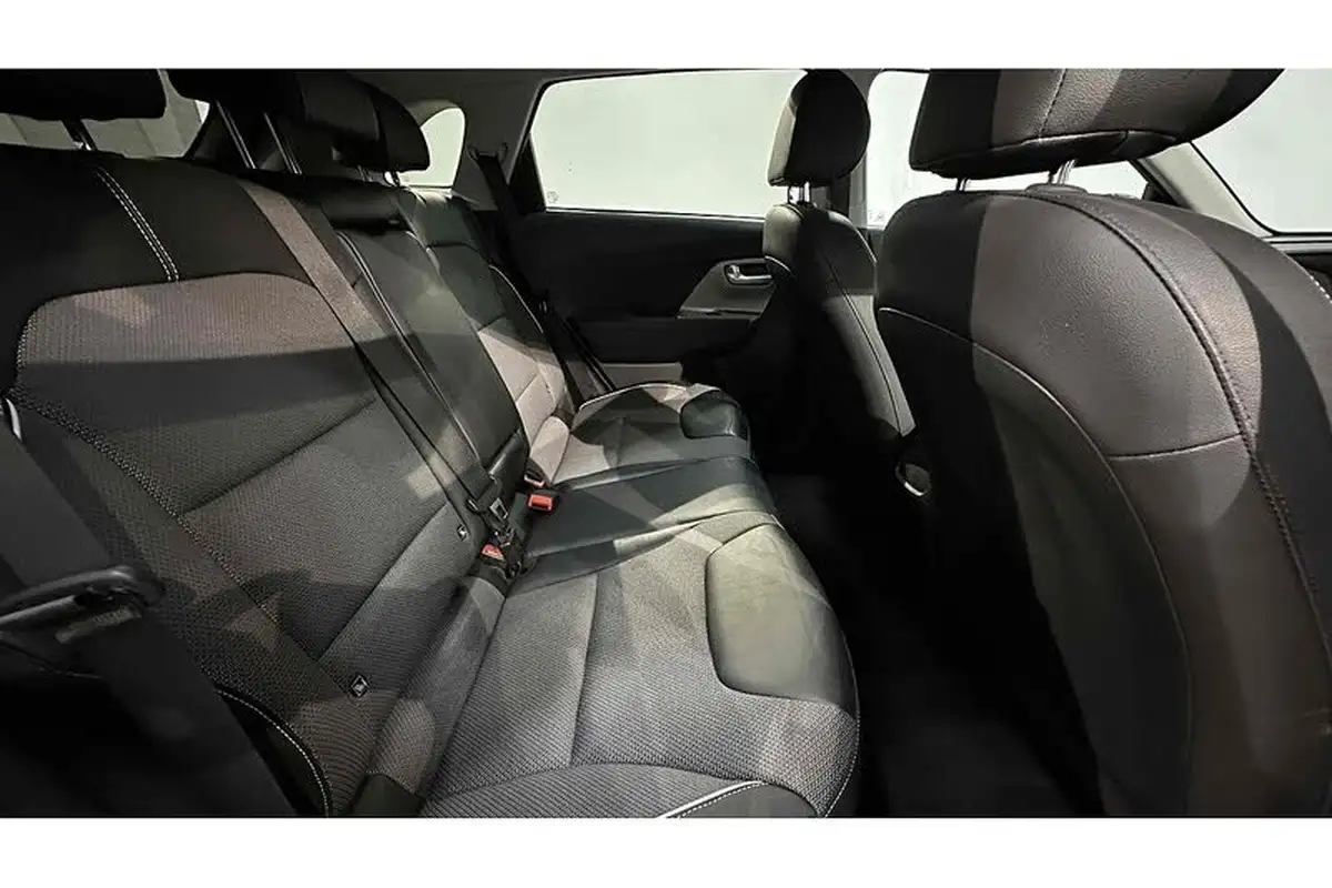 2021-kia-e-niro-ev-2-64-big-21