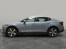 2021-polestar-polestar-2-e-ps2-300kw-longe-dual-plus-pilot-small-17