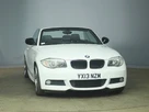 2013-bmw-1-series-20-118i-sport-plus-edition-small-2