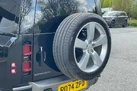 2024-land-rover-110-defender-30-d250-x-dynamic-se-2997cc-small-40