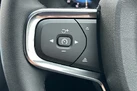 2024-volvo-xc40-20-b3-plus-small-10