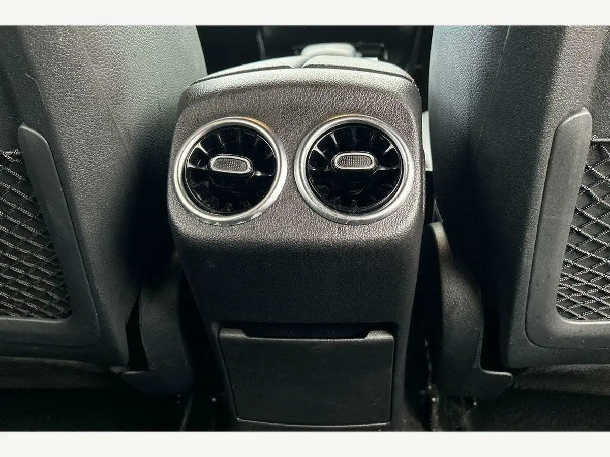 2019-mercedes-benz-a-class-20d-a200d-amg-line-executive-hatchback-5d-big-19