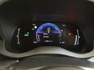 2024-mazda-mazda2-15-homura-small-19