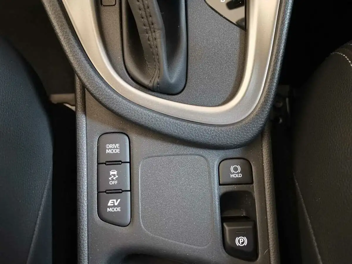 2024-mazda-mazda2-15-homura-big-32