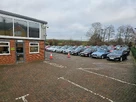 2019-volkswagen-golf-10-tsi-match-hatchback-5d-small-15