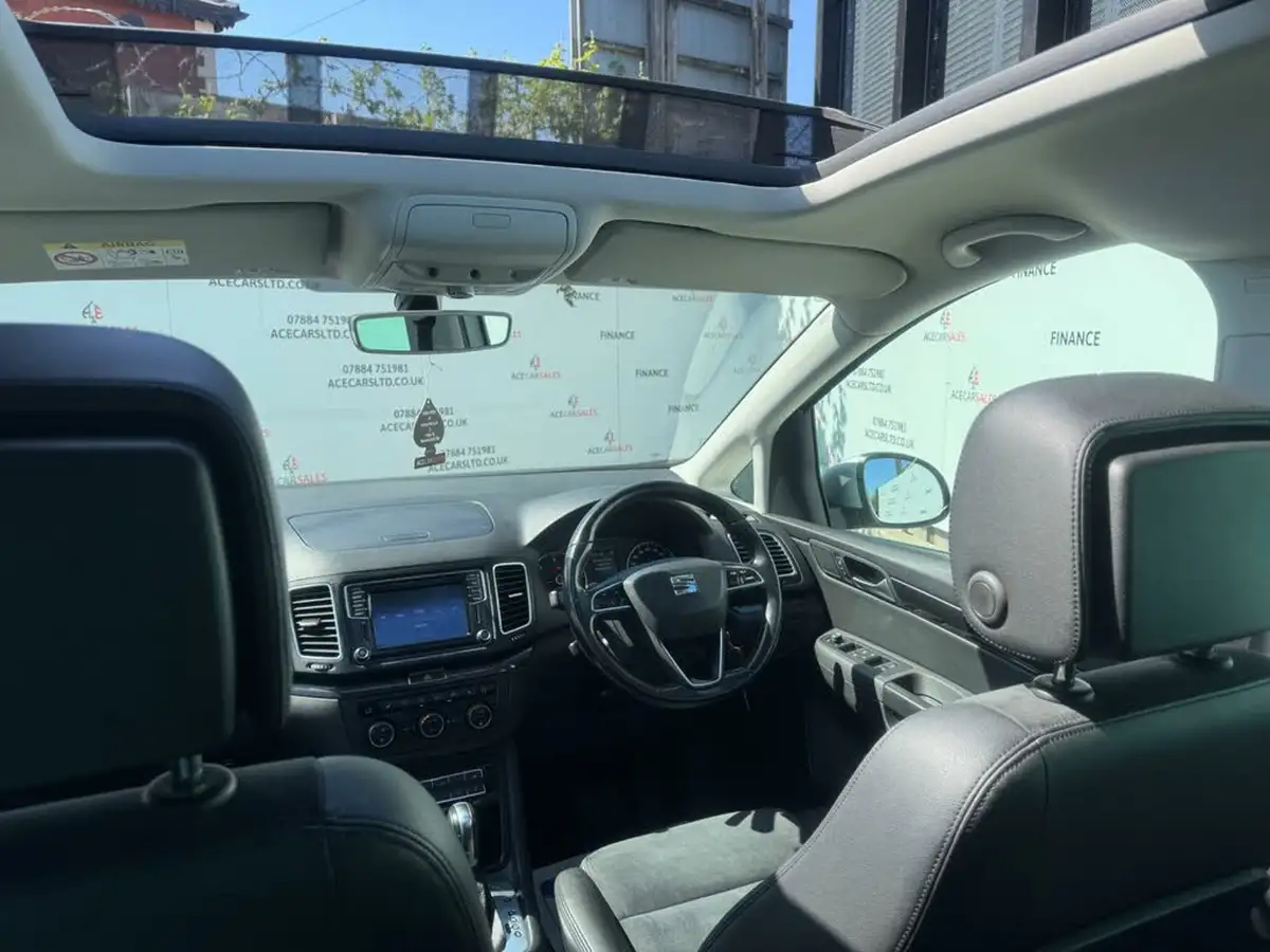 2015-seat-alhambra-20tdi-style-advanced-184ps-dsg-big-21