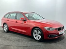 2017-bmw-3-series-20td-318d-sport-touring-5d-auto-small-0