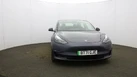 2021-tesla-model-3-e-long-range-awd-small-42