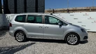 2015-seat-alhambra-20tdi-style-advanced-184ps-dsg-small-8