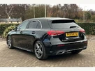 2019-mercedes-benz-a-class-20d-a200d-amg-line-executive-hatchback-5d-small-6