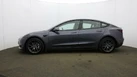 2021-tesla-model-3-e-long-range-awd-small-70