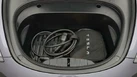 2021-tesla-model-3-e-long-range-awd-small-18