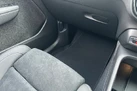 2024-volvo-xc40-20-b3-plus-small-38