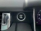 2021-land-rover-range-rover-sport-20-p400e-hse-dynamic-small-28