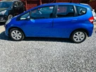 2012-honda-jazz-14-es-small-10