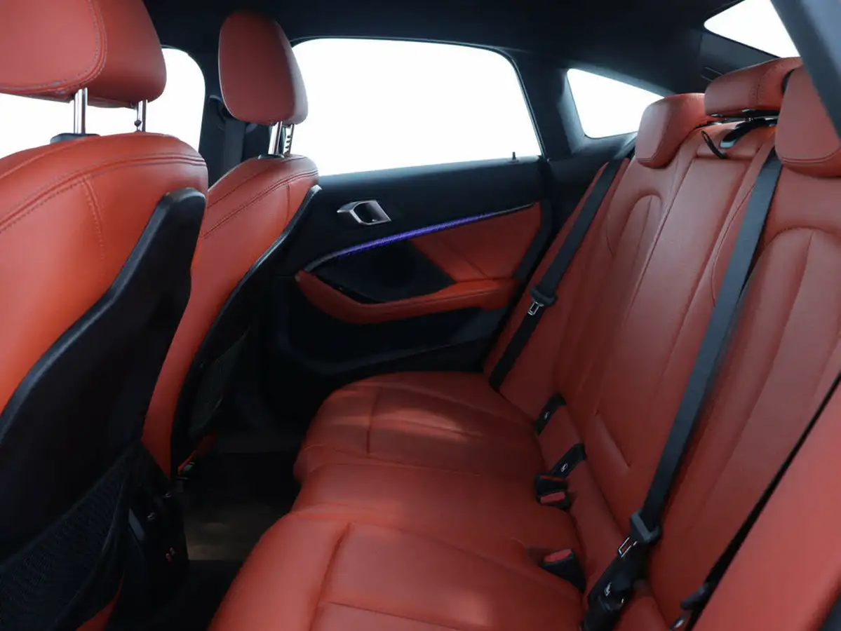 2021-bmw-2-series-15-218i-m-sport-gran-coupe-4d-dct-big-46