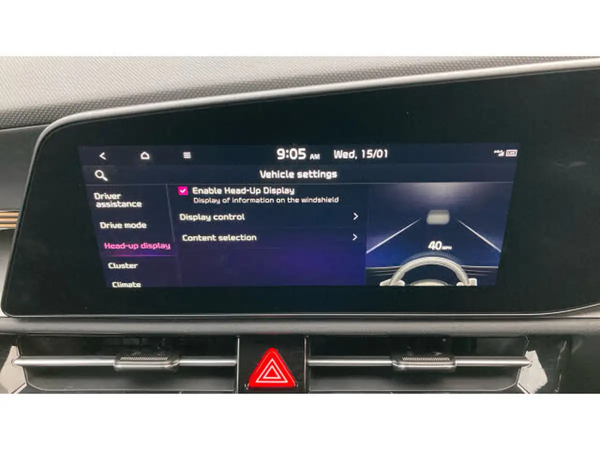 2024-kia-niro-ev-e-4-heat-pump-big-39