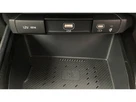 2024-kia-niro-ev-e-4-heat-pump-small-26