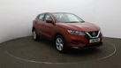 2021-nissan-qashqai-13-dig-t-acenta-premium-158ps-xtronic-small-41