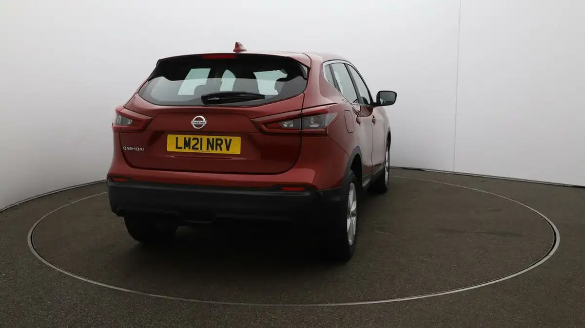 2021-nissan-qashqai-13-dig-t-acenta-premium-158ps-xtronic-big-54