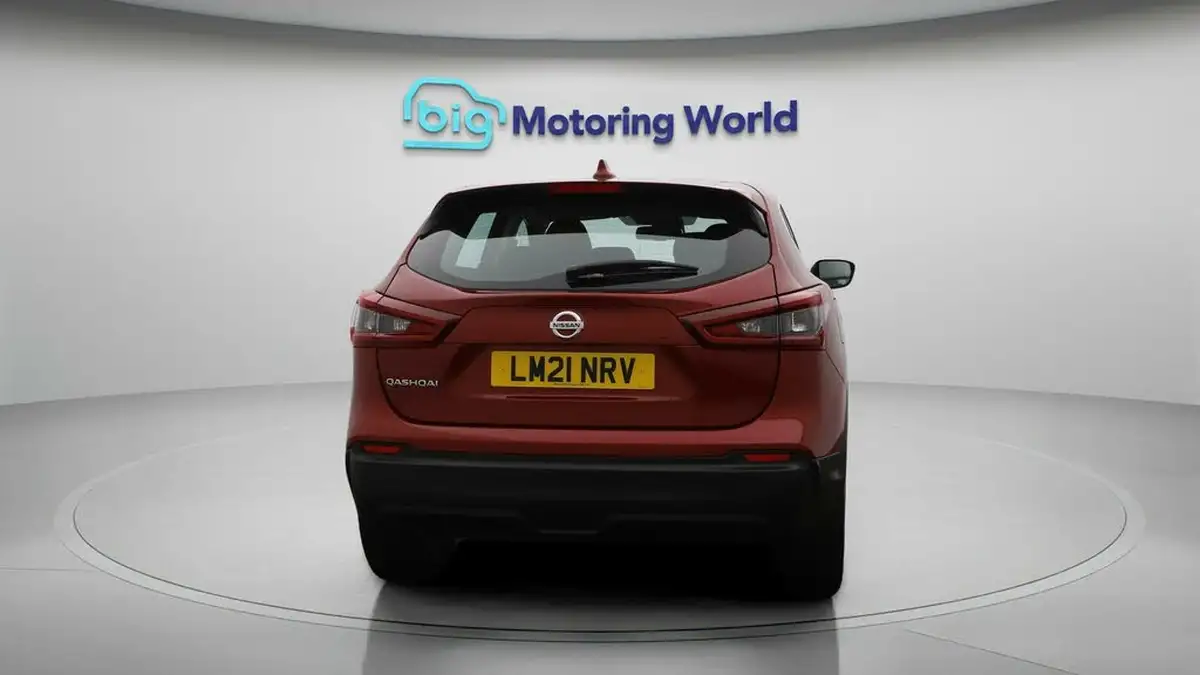 2021-nissan-qashqai-13-dig-t-acenta-premium-158ps-xtronic-big-6