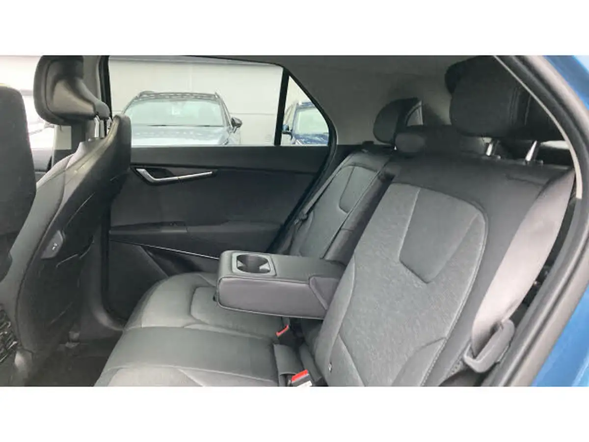 2024-kia-niro-ev-e-4-heat-pump-big-15