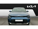 2024-kia-niro-ev-e-4-heat-pump-small-2