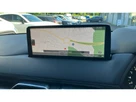 2024-mazda-cx-5-20-homura-small-30