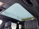 2021-land-rover-range-rover-sport-20-p400e-hse-dynamic-small-4