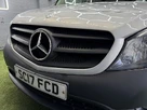 2017-mercedes-benz-citan-15-cdi-109-15cdi-extra-long-blue-f-traveliner-7-seats-small-16
