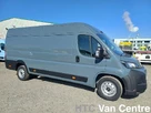 2025-fiat-ducato-small-1