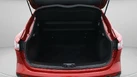 2021-nissan-qashqai-13-dig-t-acenta-premium-158ps-xtronic-small-17