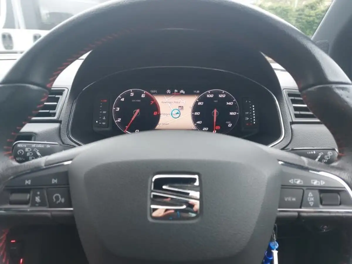 2019-seat-arona-10-tsi-fr-sport-big-12