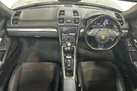 2014-porsche-boxster-27-small-4