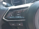 2022-mazda-cx-5-20-se-l-auto-small-17