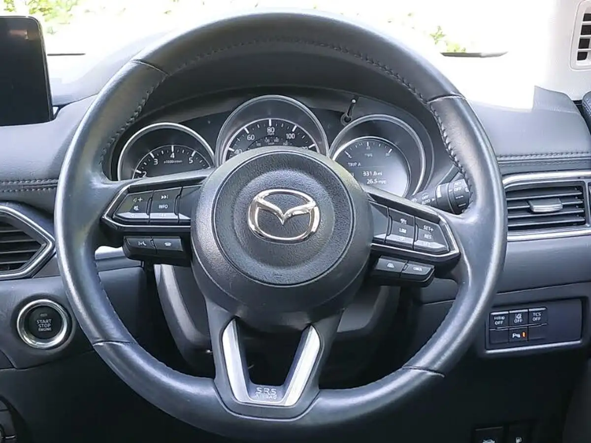 2022-mazda-cx-5-20-se-l-auto-big-6