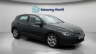 2022-volkswagen-golf-15-tsi-life-150ps-hatchback-small-1